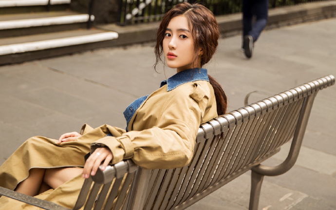 历史第二高产年！今年全国夏粮产量2994.8亿斤